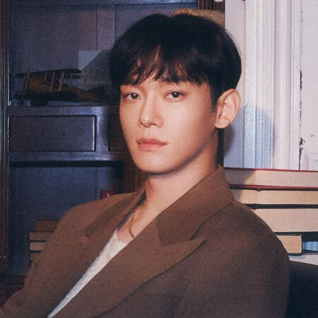 joowon