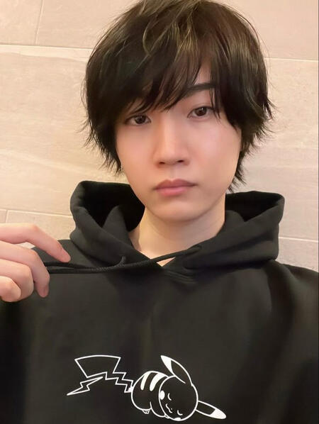 aki